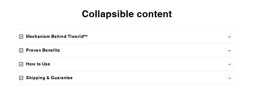 Tiworld VitalEngine Pro – The #1 5-in-1 at-home trainer that reverses ED & PE with advanced precision